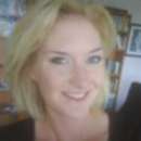 Indulge in Sensual Bliss with Missy