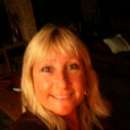 Relax and Unwind with Dyanne
