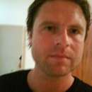 Fuck Me Hard and Make Me Beg for More