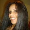 Fuck me hard and cum on my tight ass in Huntington-Ashland