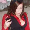 Seeking Local Man for Wild and Raunchy Fun