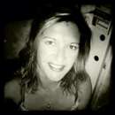 Looking for a Connection That Will Make Your Heart Skip a Beat? 💖