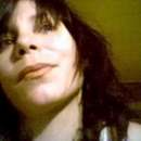 Transgender Beauty Looking for Love in Martinsburg!