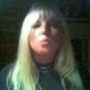 Tempting Offer: Meet Cristin, Your New Fetish Friend!