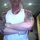 Charleston Cutie Seeking Connection