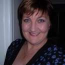 Seeking a Local Man for Wild and Dirty Fun