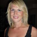 Indulge in Pure Bliss with Nicoli