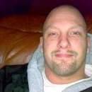 Looking for a Woman to Play and Fuck with Nichole