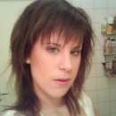 Seeking Local Man for Raunchy Shemale Fun