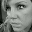 Join Cherri for a Sensual Adventure in Charleston