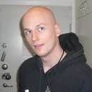 Fuck Me Hard and Deep in Wheeling