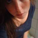 Experience the Thrill of Brianne