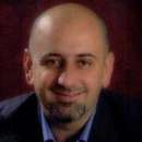 Exploring Charleston with Jean