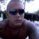 A Taste of Morgantown: Seeking a Connection