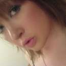 Get Naughty with Elaine from Huntington-Ashland