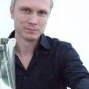 Fuck Me Hard and Deep in Morgantown