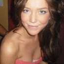 Seeking a Local Man for Wild and Steamy Fun