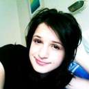 Meet Michaella in Charleston, West Virginia!