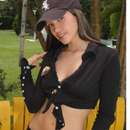 Indulge in a Sensual Escape with Coralie