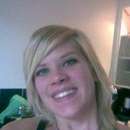 Wild and Horny Lynn Ready to Play on Sex Cam
