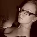 Join Nanette for a Wild Ride in Morgantown!
