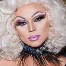 Spark the Flame with Roxanna