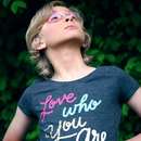 Elegant Transgender Beauty Seeking Connection