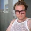Submissive Male Seeks Dominatrix for Kinky Fun