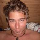 🔥 Looking for a Spark 🔥