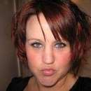 Get Ready to Ride Kimmie