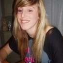Looking for Love: Marybeth from Wheeling, West Virginia