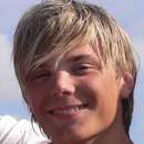 Sexy Guy in Martinsburg Looking for Hot Hookups and Kinky Fun