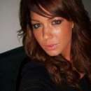 Indulge in Pure Bliss with Cally
