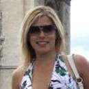 Indulge in a Sensual Massage Experience with Valentine πββοΈ