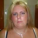 Unleash Your Wild Side with Kass from Wheeling!