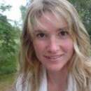 Raunchy Shemale Seeking Local Man for Wild Fun in Morgantown