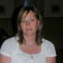 Unleash Your Desires with Charleston Swingers Jessalyn