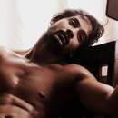 FB Banned Me For These Pics. WTF!! West Virginia M4M