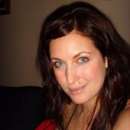 Join Cammie for a Sensual Adventure