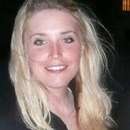 Wild and Wet Alicia from Martinsburg Wants to Play