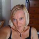 Unleash Your Wildest Desires with Myranda from Charleston!