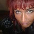 Elegantly Enigmatic Trans Beauty Seeks Connection