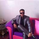 Explore the Wild Side with Stuart from Parkersburg-Marietta