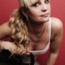 Looking for a Spark in the Heart of Parkersburg-Marietta