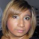 Elegant Transgender Beauty Seeking Connection in Wheeling