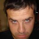 Seeking a Local Woman for Wild Adventures and Hot Sex