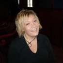 Naughty Saba from Martinsburg ready to play on sex cam