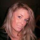 Looking for Chat Friends in Charleston, WV!