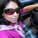 Local Shemale Ginny Seeking Man for Wild Fun