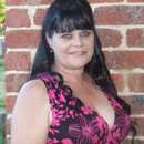 Passionate Swingers Seeking Playmates